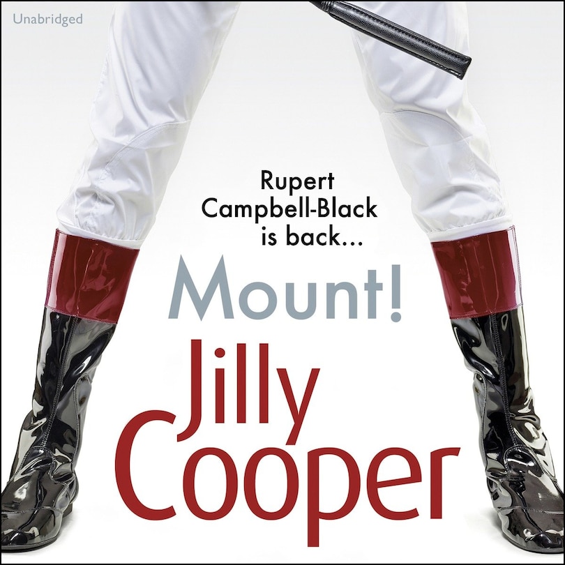 Couverture_Mount!