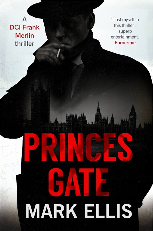 Front cover_Princes Gate