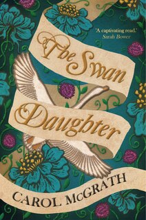 Couverture_The Swan-Daughter