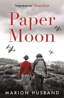Couverture_Paper Moon