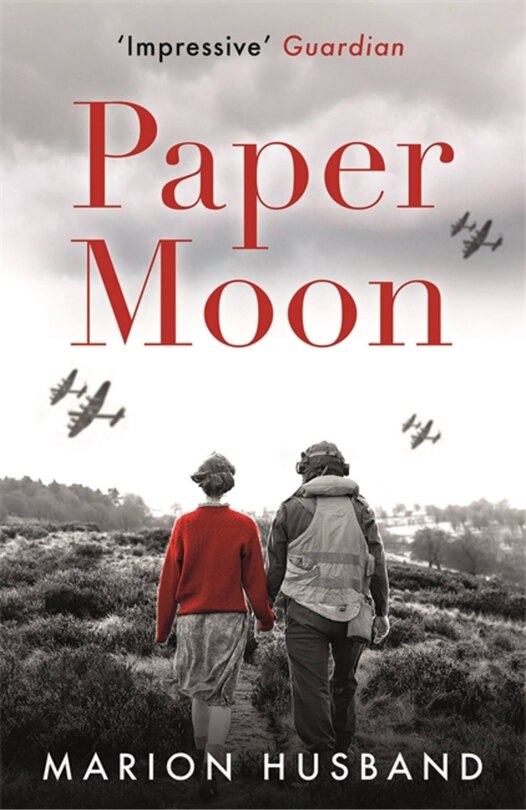 Couverture_Paper Moon