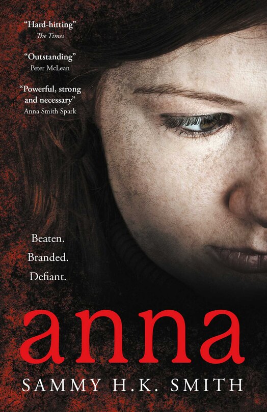 Couverture_Anna