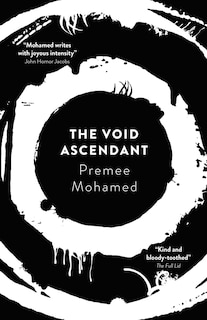 The Void Ascendant