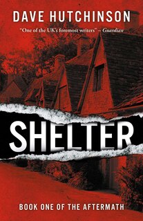 Front cover_Shelter