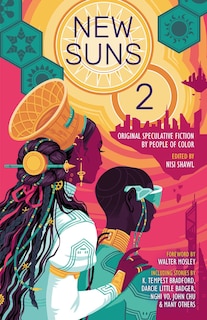 Front cover_New Suns 2