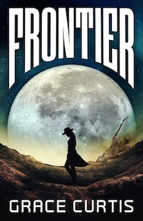 Front cover_Frontier