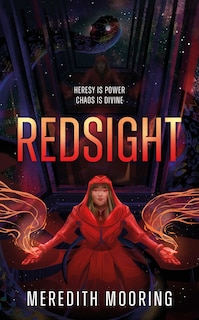 Front cover_Redsight