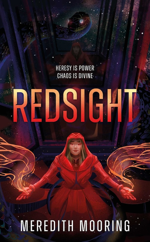 Front cover_Redsight