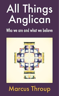 Front cover_All Things Anglican