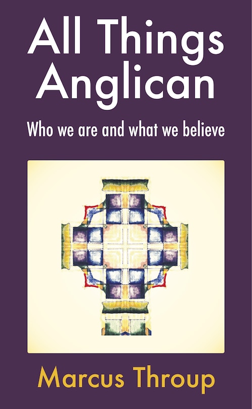 Front cover_All Things Anglican