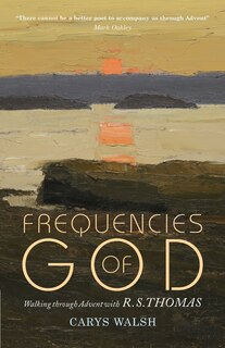 Couverture_Frequencies of God