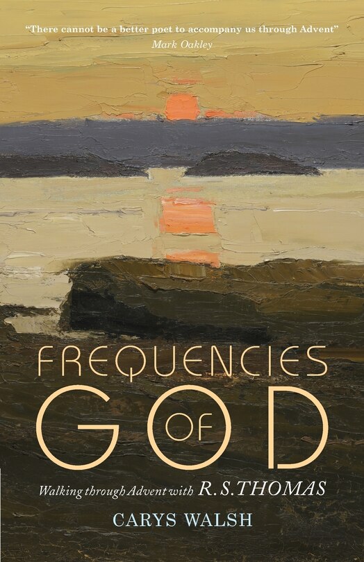 Couverture_Frequencies of God