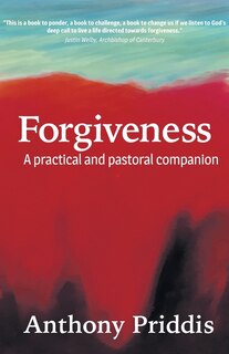 Couverture_Forgiveness
