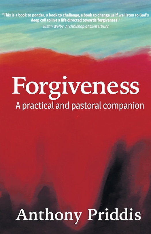Couverture_Forgiveness