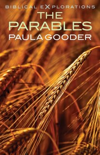 Couverture_The Parables