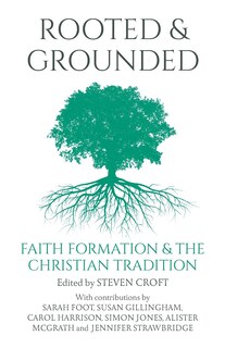 Front cover_Rooted and Grounded