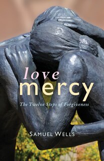 Couverture_Love Mercy