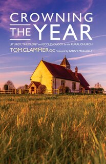 Front cover_Crowning the Year