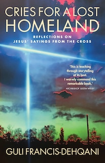 Couverture_Cries for a Lost Homeland