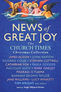 Couverture_News of Great Joy