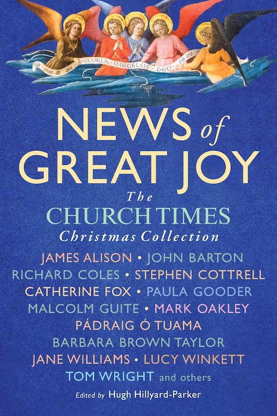 Couverture_News of Great Joy