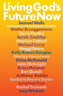 Front cover_Living God's Future Now