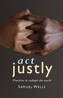 Front cover_ACT Justly