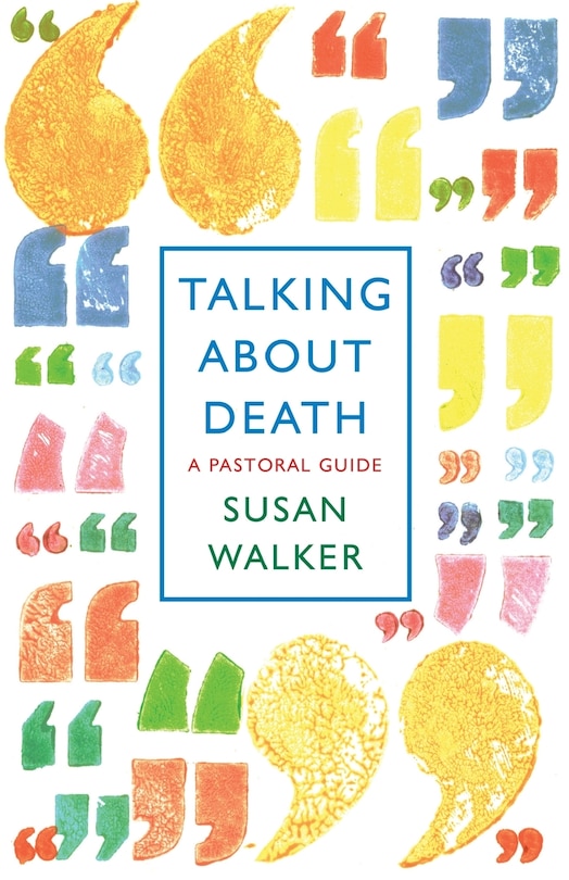 Couverture_Talking about Death