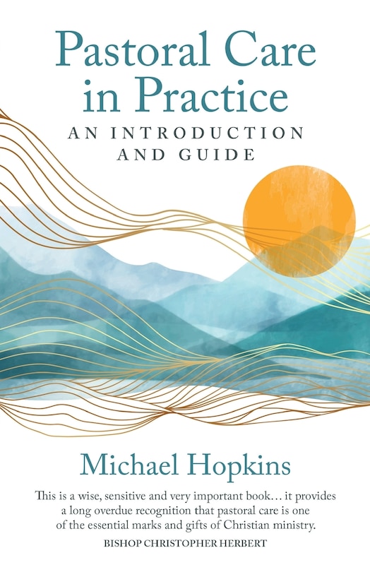 Couverture_Pastoral Care in Practice