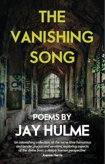 Couverture_The Vanishing Song