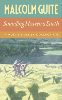 Front cover_Sounding Heaven and Earth