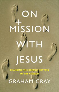 Couverture_On Mission with Jesus