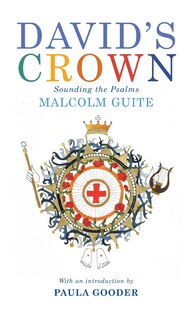 David's Crown: Sounding the Psalms