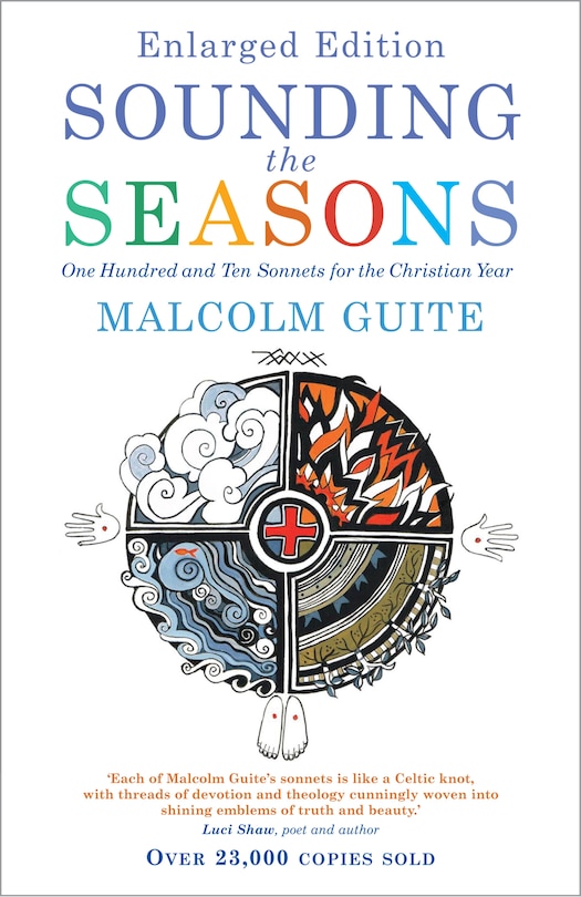 Front cover_Sounding the Seasons Enlarged Edition