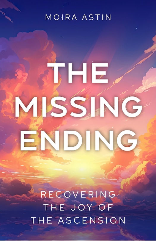Couverture_The Missing Ending