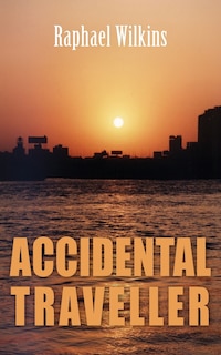 Couverture_Accidental Traveller