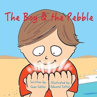 The Boy & the Pebble