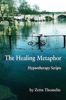 Couverture_The Healing Metaphor