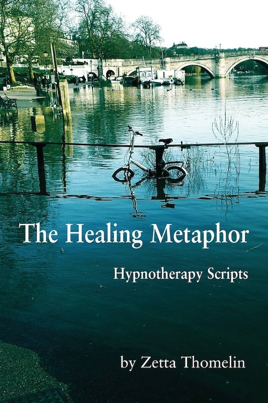 Couverture_The Healing Metaphor