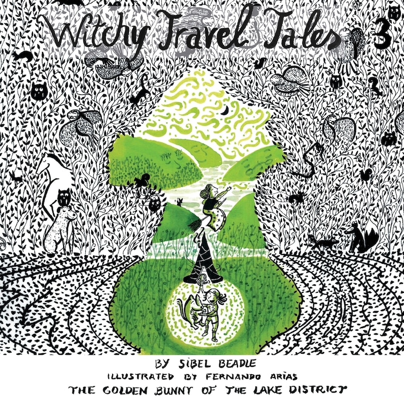 Couverture_Witchy Travel Tales 3