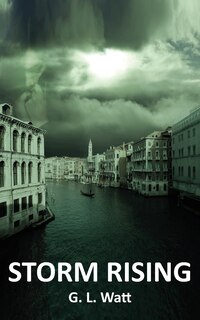 Front cover_Storm Rising