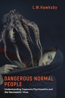 Couverture_Dangerous Normal People