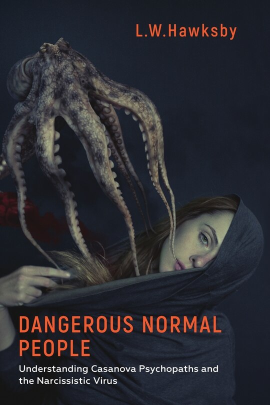 Couverture_Dangerous Normal People