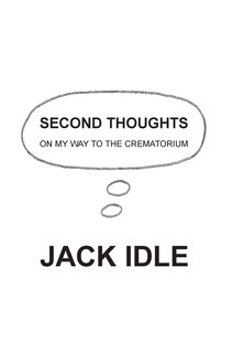 Couverture_Second Thoughts