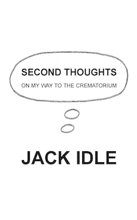 Couverture_Second Thoughts