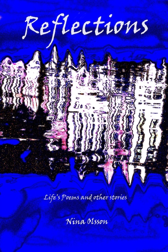 Front cover_Reflections