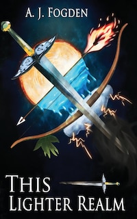 Front cover_This Lighter Realm