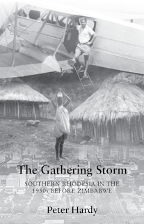 Couverture_The Gathering Storm