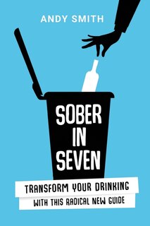 Front cover_Sober in Seven