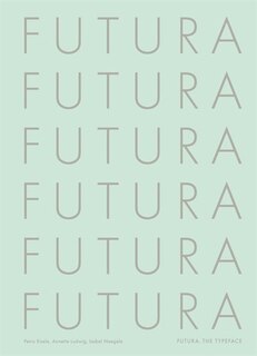 Front cover_Futura
